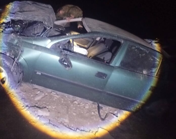 FB_IMG_1776073206681