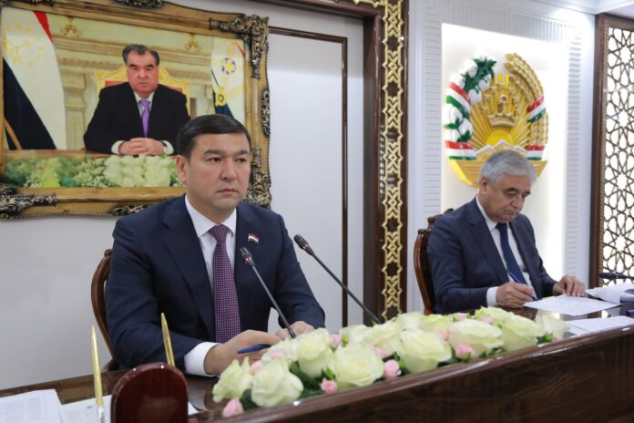 FB_IMG_1776253141660