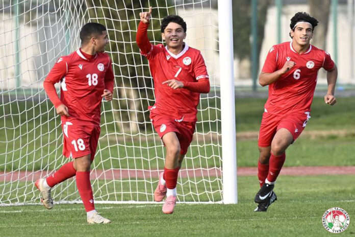 cafa-u17-2026-tajikistan-turkmenistan