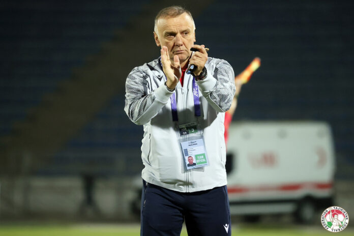 goran-stevanovic-tajikistan2026-1