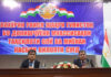 Руководители городов и районов Согда проводят встречи со студентами