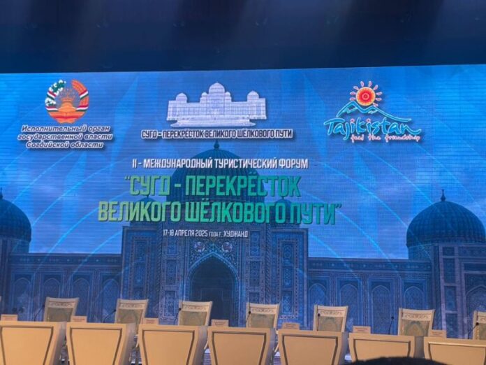 img_20250417_164116_052-768x576