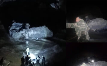 Несоблюдение мер безопасности на реке Фондарё привело к трагедии