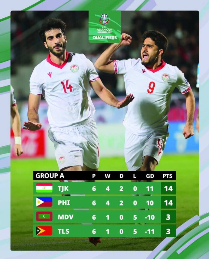 photo_2026-04-01_08-14-41