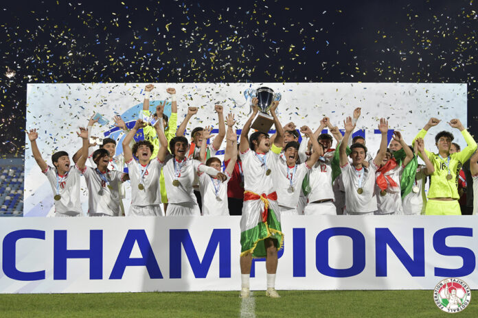 tajikistan-cafa-u16-winner-tournament2026