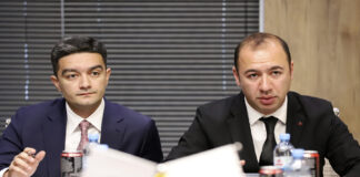 Определены формат и сроки нового сезона Суперлиги Таджикистана по футзалу