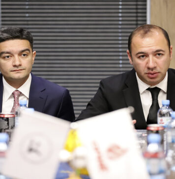 Определены формат и сроки нового сезона Суперлиги Таджикистана по футзалу