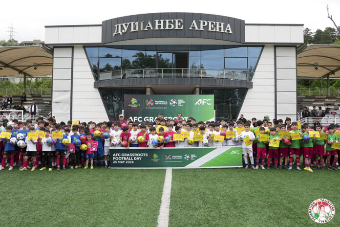 afc-grassroots-football-day2026