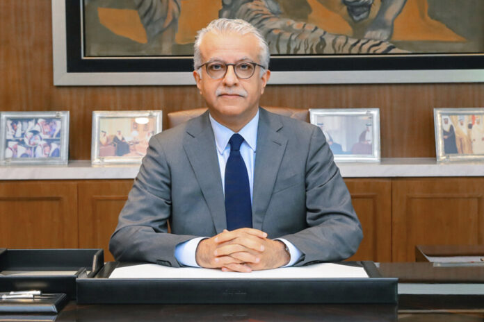 afc-president2026