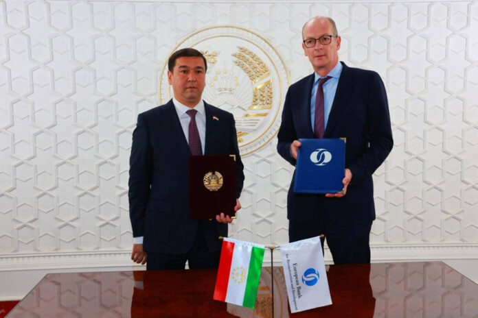 khujand&ebrr