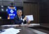 Более 200 компаний представят свою продукцию на XII Международной торгово-инвестиционной ярмарке «Сугд-2026»