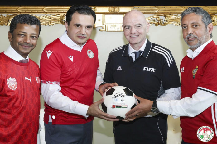 world-football-day-in-un2026-1