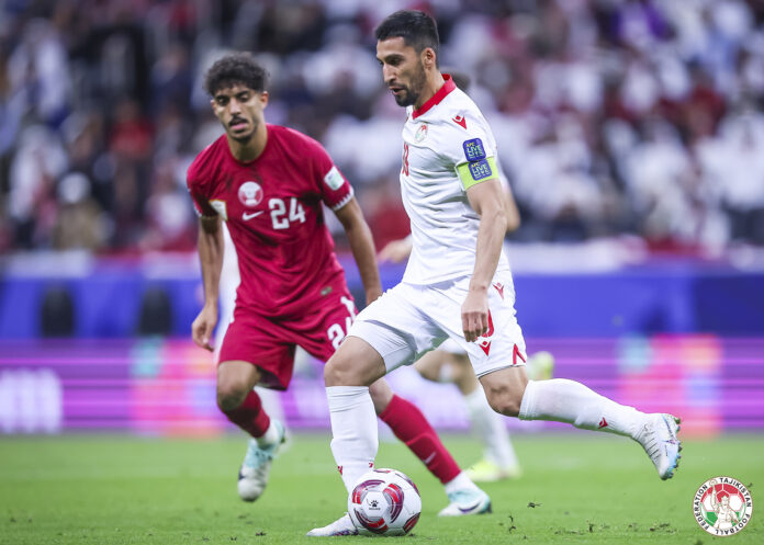 akhtam-nazarov-tajikistan-100matches