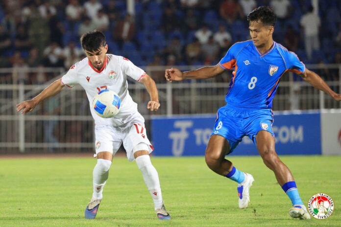 first-friendly-match-tajikistan-india42-scaled