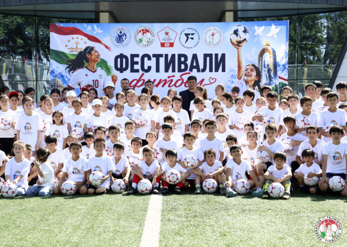 football-festival-1june