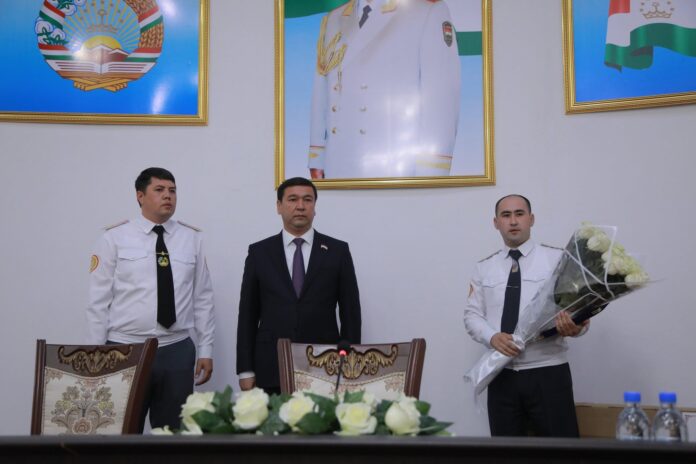 khujand