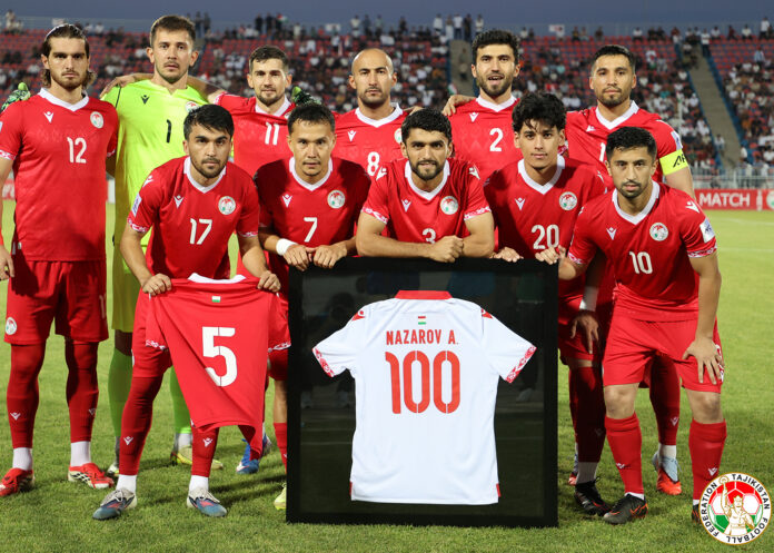 tajikistan-india-second-friendly-match14-1
