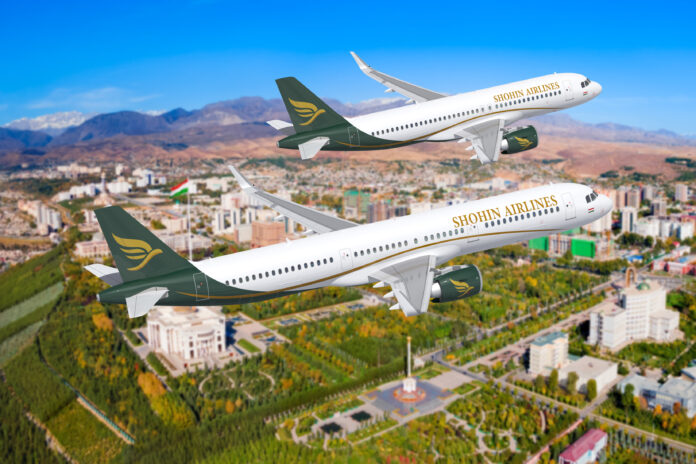 A320neo_A321neo_sky_CFM_DSH_V14