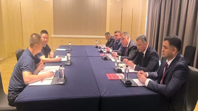 sogd_china