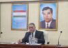В Согде за полгода выявили 222 нарушения закона о торжествах и обрядах