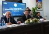 Ректор ГМИТ: У института есть более 6 тысяч заявок на трудоустройство выпускников