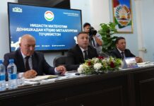 Ректор ГМИТ: У института есть более 6 тысяч заявок на трудоустройство выпускников