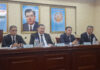 На повышение зарплат бюджетников в Согде потребуется почти 293 млн. сомони