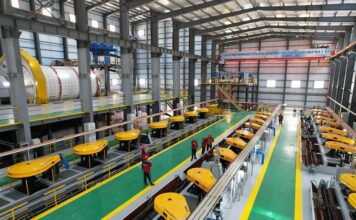 В Согде до 2030 года планируют реализовать 260 проектов на 29,1 млрд сомони