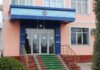 В Согде таможенники изъяли 64 исторические монеты, которые пытались вывезти из страны