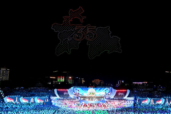 55547049480_636dc07247_b