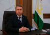 Генеральная Ассамблея ООН единогласно приняла инициативу Лидера нации в сфере искусственного интеллекта