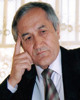 doro najot