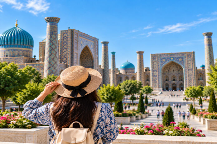 tourizm_uzb