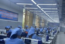 Согд — драйвер экономического развития Таджикистана