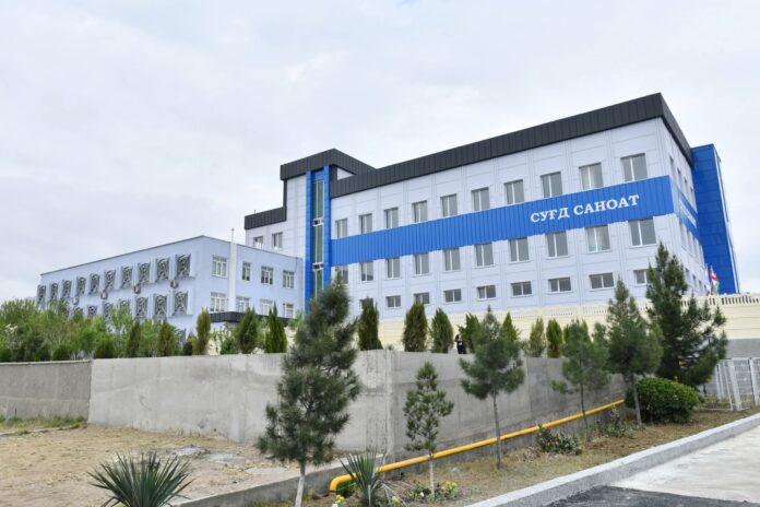 FB_IMG_1774783585626